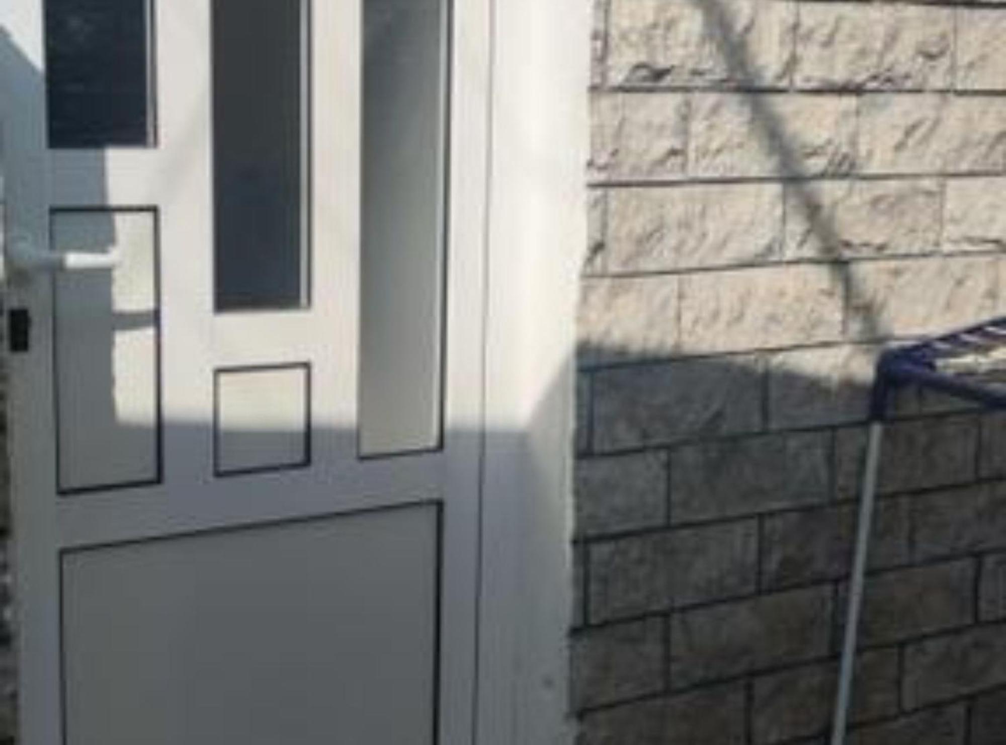Apartmán Mira Roso