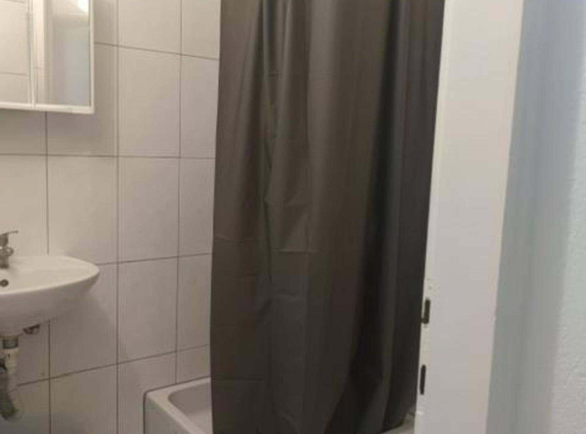 Mira Roso Apartmán