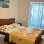Apartments Villa Mira Roso