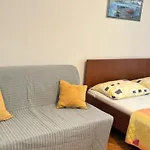 Apartments Villa Mira Roso