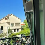 Apartments Villa Mira Roso