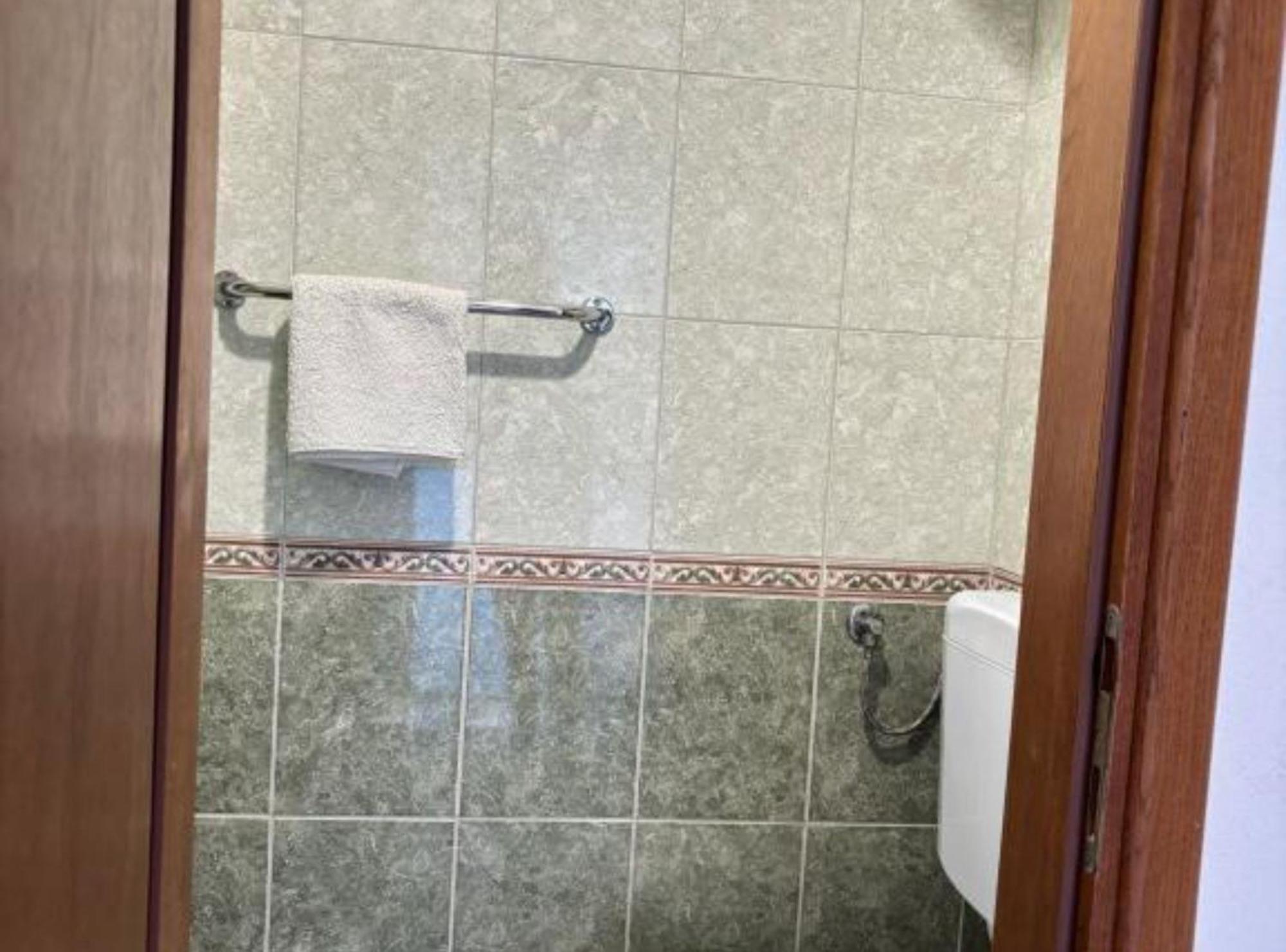Mira Roso Apartment Makarska