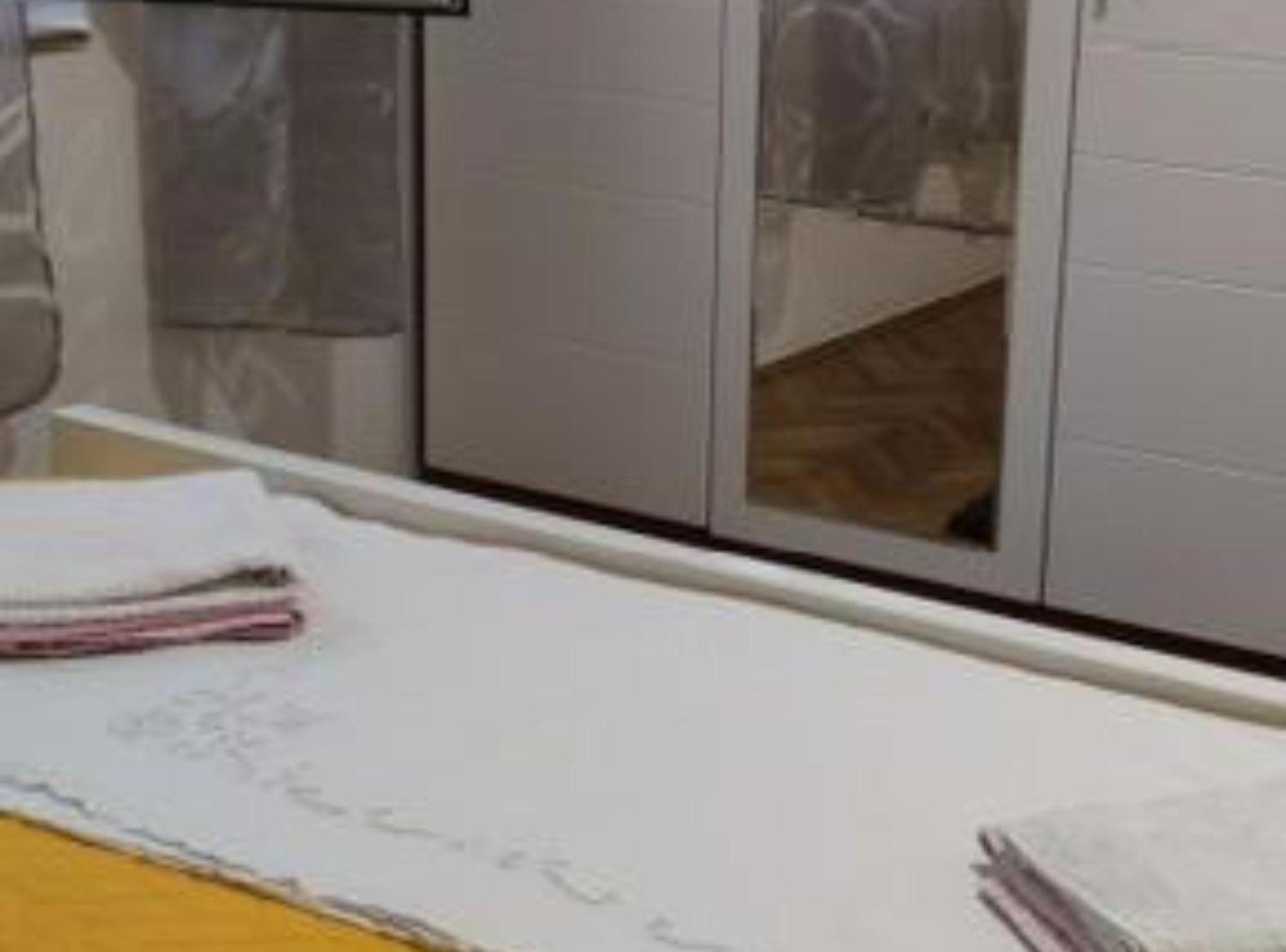 Apartment Mira Roso