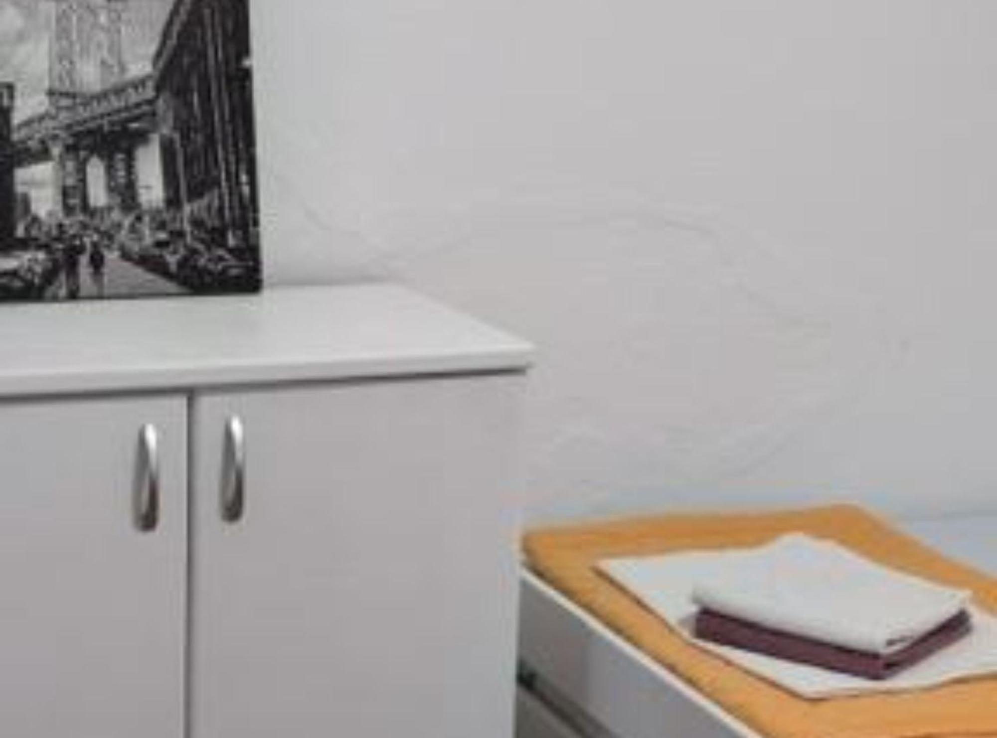 Apartment Mira Roso *