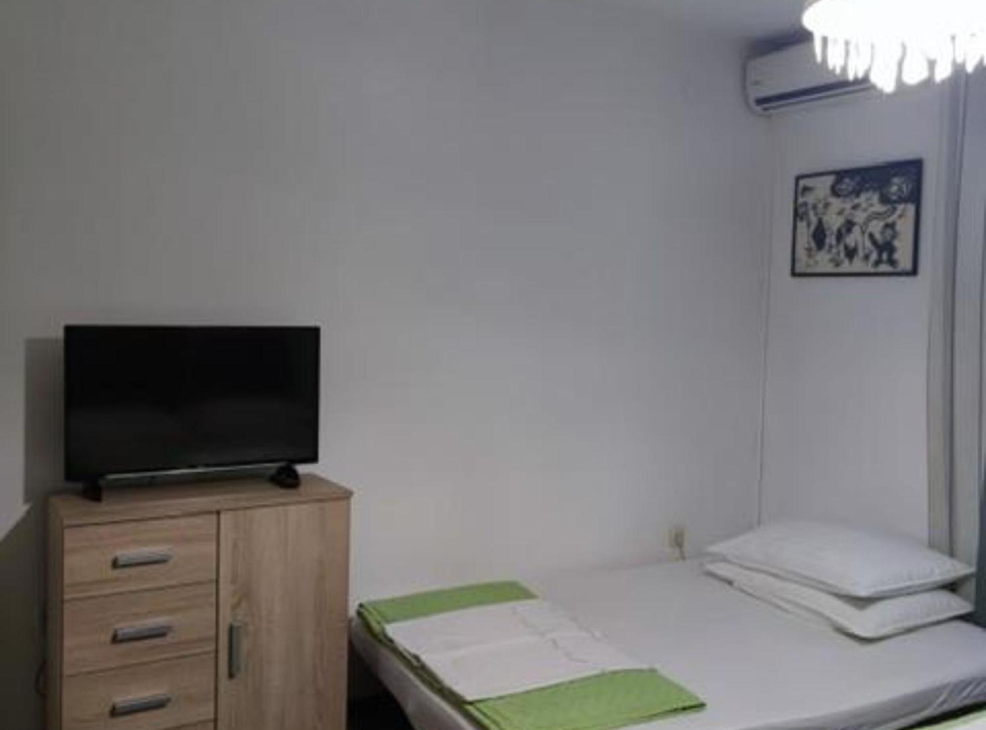 Apartment Mira Roso