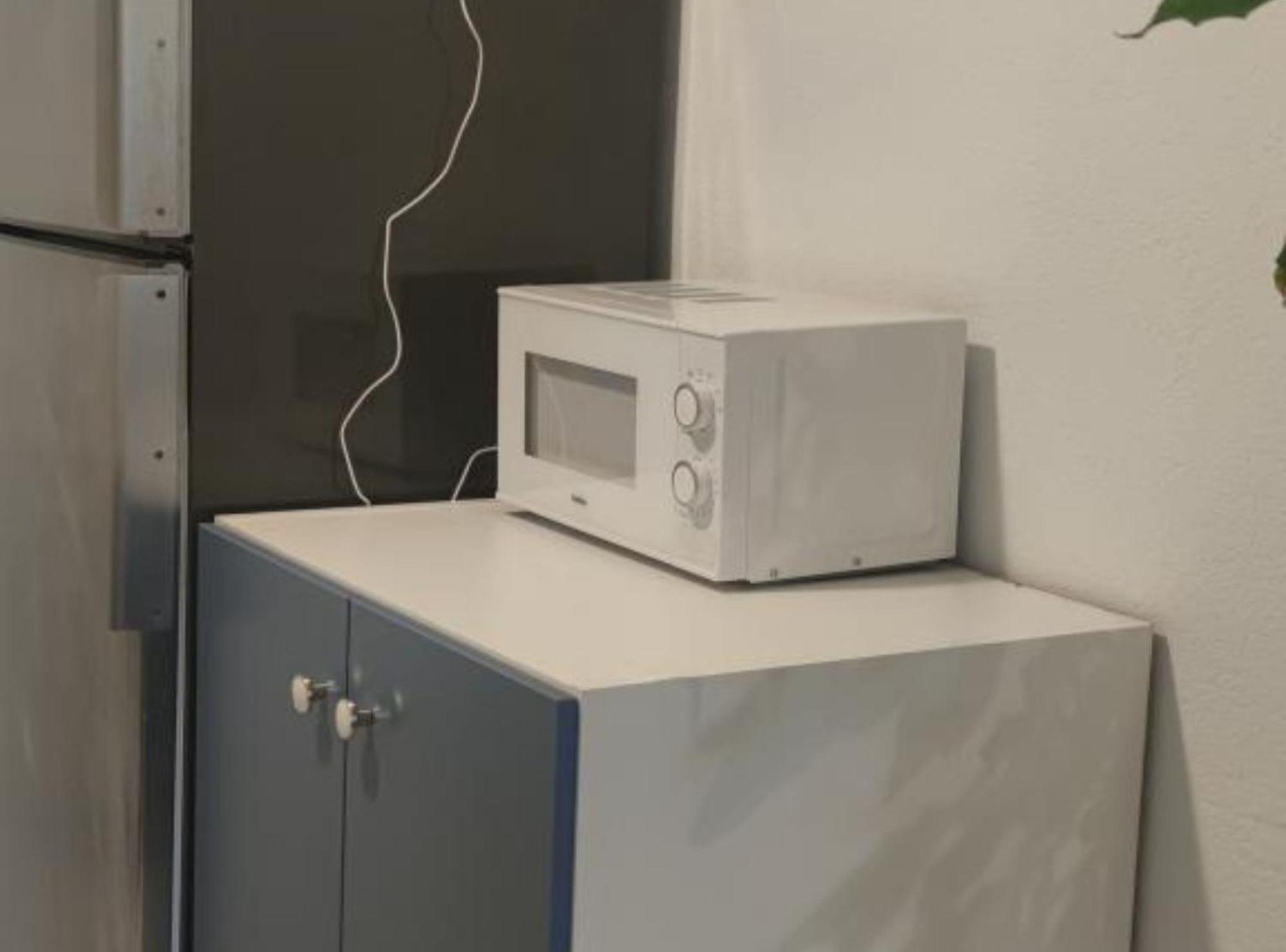 Apartment Mira Roso Makarska