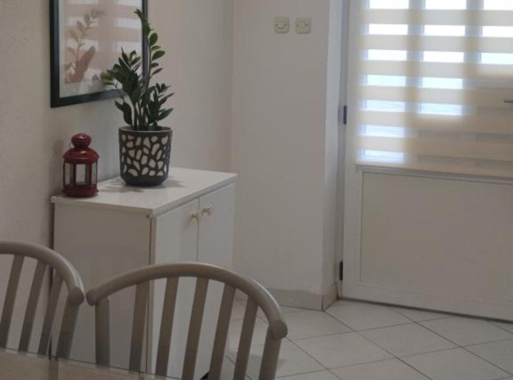 Apartment Mira Roso *